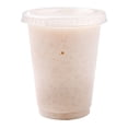 thumbnail image 1 of Arroz con leche en vaso por pza, 1 of 6