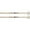 Soft, variant on Promark Performer Series Timpani Mallets, Maple Medium/General