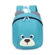 thumbnail image 1 of Mochila para niños Mochilas escolares para niños Antipérdida con arnés y riendas para niños pequeños Bebé niño niña de 1 a 3 años BANYUO Electrónica, 1 of 4