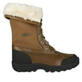 thumbnail image 3 of Lugz Tambora 6-Inch Boot (Women's), 3 of 7