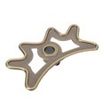 thumbnail image 1 of Greenadscape Accesorio De Para Taco De Billar Metal Para Competiciones Y Entrenamiento En Casa, 1 of 8