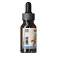 thumbnail image 3 of Suplemento Eclectic Echinacea Goldenseal O 30 ml - Rojo, 3 of 3