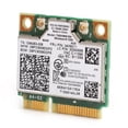 thumbnail image 4 of Tarjeta wifi inalámbrica mini pci-e, Tarjeta wifi inalámbrica brillante instalácreo fácil 7260hmw bn práctica para 7260bn para k4350 k4250 párr., 4 of 7