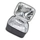 thumbnail image 1 of Fiambrera Eléctrica USB Calentador de Alimentos Bolsa de Aislamiento de Calefacción Constante para Viajes Oficina Camping ANGGREK Otros, 1 of 8