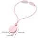 thumbnail image 4 of Xihbxyly Masajeador de Cuello, Dispositivo de Masaje de Cinco Modos, Función de Calor Ajustable, Soporte Cervical Cómodo, Terapia de Relajación, Alivio Del Estrés Diario, Incluye Cargador Usb, 4 of 6