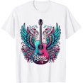 thumbnail image 1 of Retro Boone - Camiseta para hombre y mujer, 1 of 2