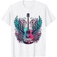 thumbnail image 1 of Retro Boone - Camiseta para hombre y mujer, 1 of 2