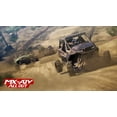 thumbnail image 5 of MX vs. ATV: All Out, THQ-Nordic, PlayStation 4, [Physical], 811994021250, 5 of 9