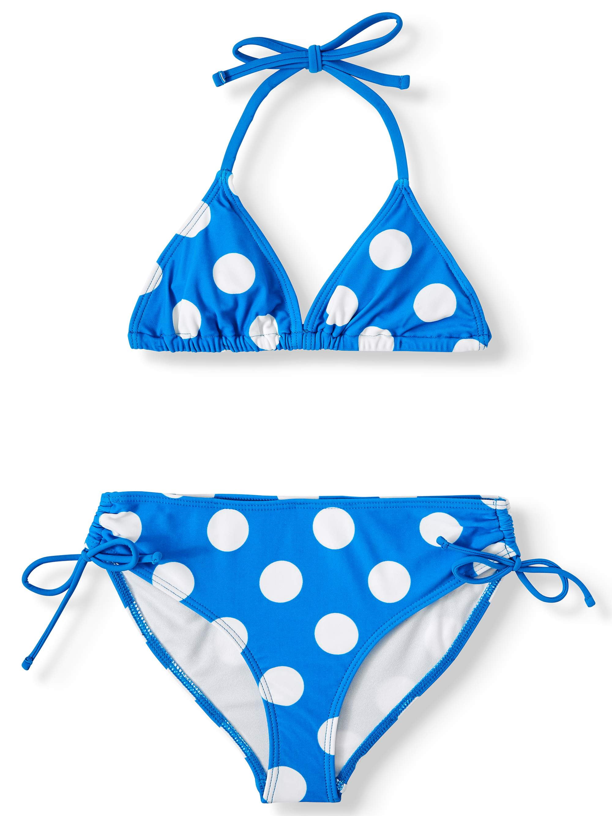 kanu swimwear