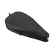 thumbnail image 4 of Funda protectora para raquetas de tenis, organizador de almacenamiento de raquetas, con cremallera, impermeable, portátil, equipo de protección, 4 of 9