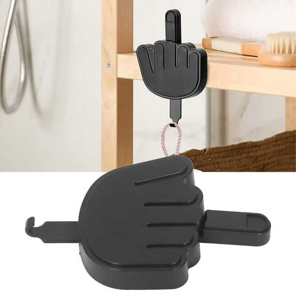 Perchero Ideas Para Colgar Llaves Materiales Reciclados Colgador