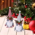 thumbnail image 3 of 2Pcs Bouchons en Caoutchouc de Piscine Winterizing Conique Plug Accessoires de Piscine 25mm, 3 of 7