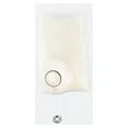 thumbnail image 2 of Fuel Pump Strainer, 2 of 2