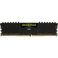 thumbnail image 3 of CORSAIR Vengeance LPX 64GB (4 x 16GB) 288-Pin PC RAM DDR4 3600 (PC4 28800) Desktop Memory Model CMK64GX4M4D3600C18, 3 of 7