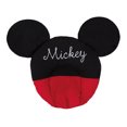 thumbnail image 1 of Almohadita Soporte Mickey Mouse Poliéster Chiqui Mundo Chiqui Mundo Mickey; soporte; recién nacido, 1 of 2