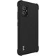 thumbnail image 3 of For Asus Zenfone 8 Zs590ks Imak All-inclusive Shockproof Airbag Tpu Case With Screen Protector, 3 of 4
