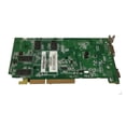 thumbnail image 3 of Pre-Owned Sapphire Radeon 9600PRO 128MB DDR1 SDRAM AGP 4X/8X Video Card (Good), 3 of 3