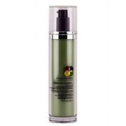 Pureology Essential Repair Split End Correcting Treatment 3.2 oz