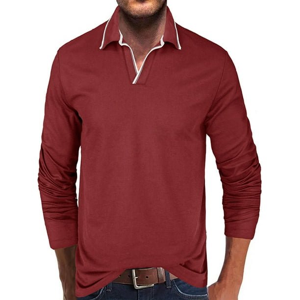 Sexy hotsell full shirt