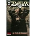 thumbnail image 2 of Punisher Max, Volume 1: au Début, 2 of 5