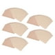 thumbnail image 2 of Parche Para Cubrir Tatuajes, 100 Piezas Cinta Para Cubrir Tatuajes Agradable Para La Piel Para Marcas De Nacimiento, 2 of 7