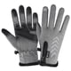 thumbnail image 1 of Guantes de bicicleta BuyWeek Guantes de ciclismo de invierno impermeables de dedos completos, 1 of 1