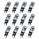 thumbnail image 3 of Brazos basculantes y elevadores Zulema para Travel 3.6L, 3 of 4