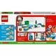 thumbnail image 4 of Set LEGO Super Mario Set de Expansión: Traje de Mario de Hielo y Mundo Helado 71415, 4 of 4