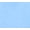 Blue Blanket, variant on Girls Athletic Butter Core Flare Leggings, Sizes 4-18
