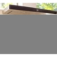 thumbnail image 6 of Pfister Gt533-Td Port Haven 3.0 GPM Single Hole Wall Mounted Pot Filler - Nickel, 6 of 7