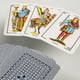 thumbnail image 3 of Juego de cartas Heraclio Fournier F20984 n.º 1 español, paquete de 2, 3 of 6