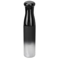 View all media