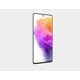 thumbnail image 5 of Samsung Galaxy A73 5G A736B 256GB 8GB RAM Dual SIM GSM Unlocked &ndash; Awesome Mint Samsung N/A, 5 of 8
