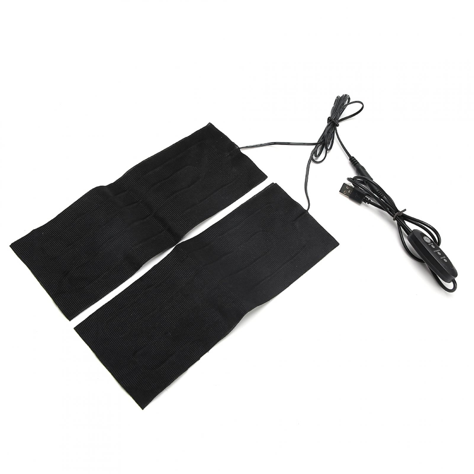 Pants Heating Pad,Electric Heating Pad 3 Electric Heating Pad Temperature Adjustment Heating Pad Built for Precision