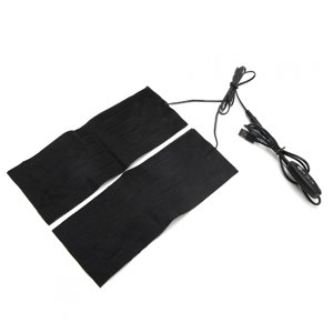 Pants Pad de chauffage,Padeau de chauffage électrique 3 Plaque de chauffage électrique Réglage de la température Plaque de chaleur construite pour la précision