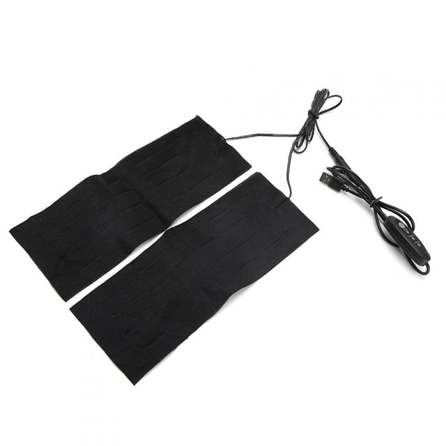 Pants Heating Pad,Electric Heating Pad 3 Electric Heating Pad Temperature Adjustment Heating Pad Built for Precision