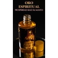 thumbnail image 5 of Esencia Santa Muerte Protección Ritual Fe Y Poder Espiritual, 5 of 5