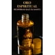 thumbnail image 5 of Esencia Santa Muerte Protección Ritual Fe Y Poder Espiritual, 5 of 5