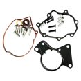 thumbnail image 1 of Kit de reparación de bomba de vacío en tándem Baoblaze 22 piezas compatible con Transporter T5 2003-2010, 1 of 6