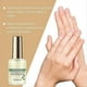 thumbnail image 5 of Nail Strengthener - Extra Strong Nail Polish Strengthener for Damaged Nails - Nail Hardener Repair Serum for Nail Growth - Nail Strengthening Treatmen, 5 of 5