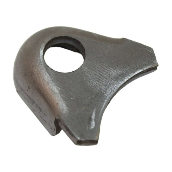 Distributor Hold Down Clamp Fits International John Deere Tractor 353937R1 353937R1     M415T