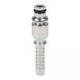 thumbnail image 1 of 2 Adaptadores Para Lavadora A Presión De Conexión Rápida, Accesorios Para Lavadora, 1 of 8