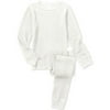 Boys' Thermal Underwear Set