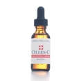 thumbnail image 1 of Serum Cellex-C de alta potencia 30 ml (paquete de 1), 1 of 4