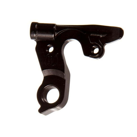 Wheels Manufacturing Derailleur Hanger - 281