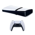 thumbnail image 3 of Consola de Videojuegos Sony Playstation 5 Pro 2TB CFI-7019, 3 of 3