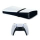 thumbnail image 3 of Consola de Videojuegos Sony Playstation 5 Pro 2TB CFI-7019, 3 of 3