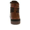 thumbnail image 3 of Levi's Mens Cardiff Neo Rugged Casual Boot, 3 of 7