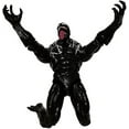 thumbnail image 4 of EROCK Venom Legends Series Carnage Action Figure (7''), 4 of 9
