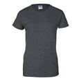 thumbnail image 1 of Gildan T-Shirt pour Femmes en Coton Ultraâ®, 1 of 1